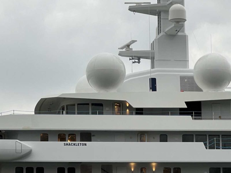 shackletonyacht4122022kielcanal